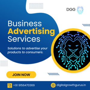 Our data-driven approach transforms online visibility into valuable leads, propelling your business towards sustainable growth. - Digital Growth Gurus