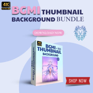 Exclusive collection of 100+ 4K BGMI BACKGROUND. Each image is meticulously crafted to deliver stunning visuals that bring the intense action of Battlegrounds Mobile India right to your screen.